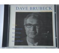 These Foolish Things