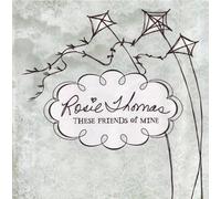 These Friends of Mine