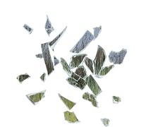 These New Puritans Field of Reeds (Vinyl LP) 10th Anniversary 12" Album