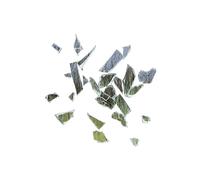 These New Puritans - Field of Reeds