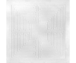 These New Puritans - Hidden [MMXX] (10th Anniversary) (Reissue) (2 LP)