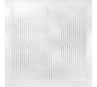 These New Puritans - Hidden(Mmxx)Indie Esclusive