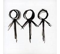 These United States - Picture Of The Three Of Us At The Gate To The Gard