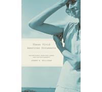 These Vivid American Documents: Walker Evans, Dorothea Lange and FSA Photobooks