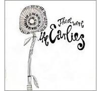 THESE WERE THE EARLIES(2æžšçµ„)