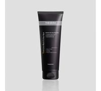 THESERA Rootension Black EX Hair Mask 250 ml K-Beauty
