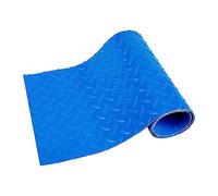 TheStriven Tappetino per piscina e scaletta per piscina (C)