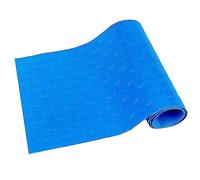 TheStriven Tappetino per piscina e Tappetino scaletta per piscina (B)