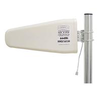 Theta Communcation mobile Broadband antenna per Router Huawei E5332 E598 E5776 E5756 E586E B150 K3805 TS9 MF60 15 meters ultra low Loss cable