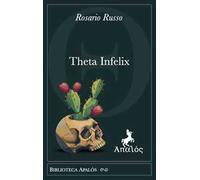 Theta infelix