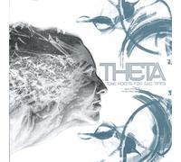Theta - Tone Poems For Sad