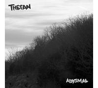 Thetan - Abysmal