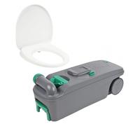 Thetford 0402228N Fresh Up Set per toilette a cassetta C400