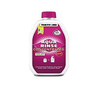 Aqua Rinse Concentrato 0.75 Lt