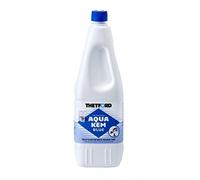 Thetford 200354 Aqua KEM Blue, 2 L - NUOVO
