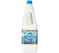 Thetford 200354 Aqua Kem Blue Fluido da Toilette, 2 L