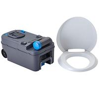 Thetford 20087762 - Set WC Fresh-Up C220