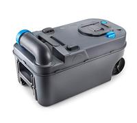 Thetford 200978-06 Serbatoio Fecale