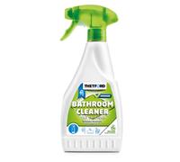 Detergente Bagno Solo Plastica - Thetford - Bathroom Cleaner - ml. 500
