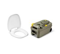 Thetford 2334062 - Set di Fresh up C200, Colore: Multicolore, C-200