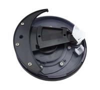 Meccanismo thetford a destra sc 400