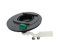 Thetford 26648 Piastra di Serbatoio di Supporto