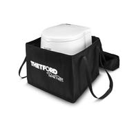Thetford Borsa da trasporto Small Qube 145 335 345 Porta Potti Borsa da trasport