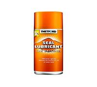 Thetford 30002AR Seal Lubricant 200 ML
