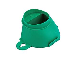 Thetford 301/275 - Riempimento per Toilette C400