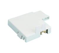 Thetford 301/277 - Interruttore Ht per Toilette C402 C/X