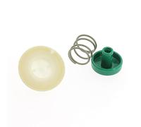 Kit Sfiato Per C400 Thetford 3230716