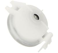 Valvola di non ritorno C2 C4 C200 C250 C260 C400 C500 Thetford 16833 Camper