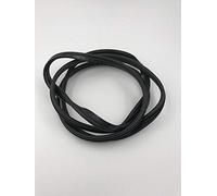 Thetford 301/407 - Guarnizione Porta di Servizio 5