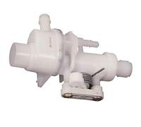 Thetford 31113 Bravura WC Acqua Module Service Pacchetto