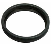 Thetford 31708 Aqua-Magic V Guarnizione Della Lama Alta E Bassa