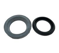 Thetford 34120 RV - Guarnizione WC