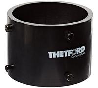 Thetford 40540 Term Compatibile per Smarttote Portable Serbatoio di Scarico