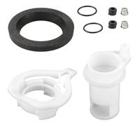 Thetford 42049 Acqua valvola Style II Kit
