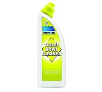 Thetford 500536 Toilet Bowl Cleaner detergente