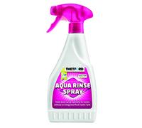 Thetford 500545 Aqua Rinse Spray
