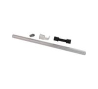 Thetford 51804-74 - Tubo di Scarico