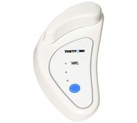 Thetford 51812-62 - Elemento di Comando