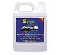 Thetford 62010CA Cura Della Superficie B/L GAL