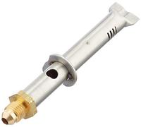 623019 BRUCIATORE N80-90-100