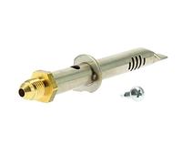 Bruciatore Frigorifero Thetford LP 30 N145 N150 N175 N180 N3145 N3150 N3170