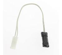 Termistore sonda termostatica per Frigorifero Thetford N145/N150 - 623077