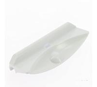 Thetford 623626-08 Frigorifero