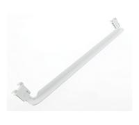 Ferma Oggetti Frigorifero Thetford N150 62445708