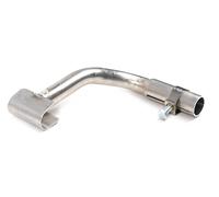 THETFORD 624480 - CAMINO TUBO SCARICO FRIGO N80 N90 N100 N112 - CAMPER