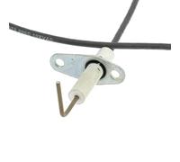 Thetford 626987 Frigorifero - NUOVO